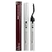 Beauty : blinc Heated Eyelash Curler 1 ea