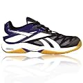 Reebok Supreme II Indoor Court Shoes
