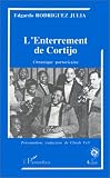 Revue L'Harmattan  / L'enterrement de Cortijo: Chronique portoricaine