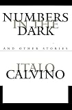 Numbers in the Dark: And Other Stories (Vintage International)