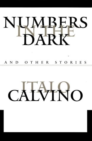 Italo Calvino