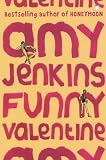 Funny Valentine