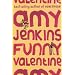 Funny Valentine