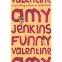 Funny Valentine