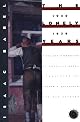 Isaac Babel: The Lonely Years 1925-1939 : Unpublished Stories and Private Correspondence (Verba Mundi Series)