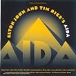 Aida