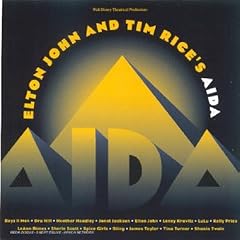 Aida