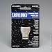 Suncast #QDK1002 Hose Accessory Adapter
