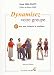 Dynamisez votre groupe