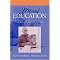 Moral Education Methods