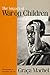 Book The Impact of War on Children: A Review of Progress Since the 1996 United Nations Report on the Impact of Armed Conflict on Children