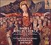 Classical Music : Isabel I, Reina de Castilla [Hybrid SACD]