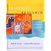 Practical Research: Planning and Design (8th Edition)