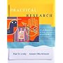 Practical Research: Planning and Design (8th Edition)