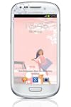 Samsung Galaxy S3 mini I8190 Smartpho...
