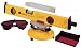 Stabila 2125 Laser Kit with Line Function Kit