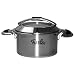 Fissler Kurzz.-Wecker GENOVIS TIMER
