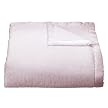 Simply Shabby Chic Cozy Blanket - Pink