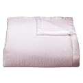 Simply Shabby Chic Cozy Blanket - Pink