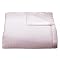 Simply Shabby Chic Cozy Blanket - Pink