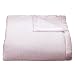 Simply Shabby Chic Cozy Blanket - Pink
