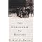 Holocaust (Shoah) Misconceptions Corrected
