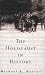 The Holocaust in History