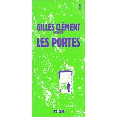 Les portes