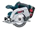 Bosch 1662K-24 18 Volt 6-1/2-Inch Circular Saw with 1 Battery