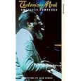 The Thelonius Monk Quartet - American Composer