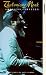 The Thelonious Monk Quartet - American Composer