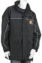 GIII Cleveland Browns Noreaster Jacket