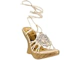 Baby Phat Bonita 08
