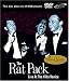 Live & Swingin'-at Villa Venice [DVD-AUDIO]