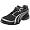 Dark Shadow/Black/Silver