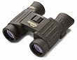 Steiner 8.5x26 Wildlife Binocular