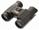 Steiner 8.5x26 Wildlife Binocular