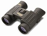 Steiner 8.5x26 Wildlife Binocular
