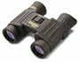 Steiner 8.5x26 Wildlife Binocular