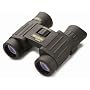 Steiner Wildlife Pro 8.5x26 Binoculars