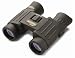 Steiner 8.5x26 Wildlife Binocular