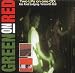 Gas Food Lodging/Green On Red
