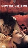 Revue G.C.T.H.V.  / L'Empire des sens - VF & VOST [VHS]