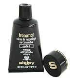 Sisley Transmat Makeup with Cucumber Extract