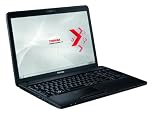 Toshiba Satellite Pro C660-2N2 – 15.6″ Notebook – Core I3 Mobile 2.53 GHz, 39,6-cm-Display, PSC0RE-02801QGR