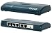 Startech.com Br4100dc Cable/dsl Broadband Router 10/100 (4-port)