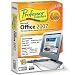 Professor Teaches Office 2007