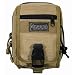 Search : Maxpedition M-5 WAISTPACK (Khaki)