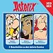 Asterix - Asterix