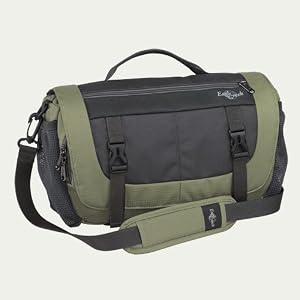 Buy Eagle Creek Day Traveler Scout by var goTwisterProductImageStrings = new Object();goTwisterProductImageStrings['prodImageNotAvailTextNoColor'] = 